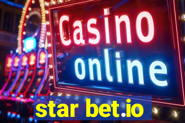 star bet.io